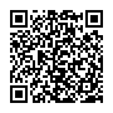 QR code for OFDG67