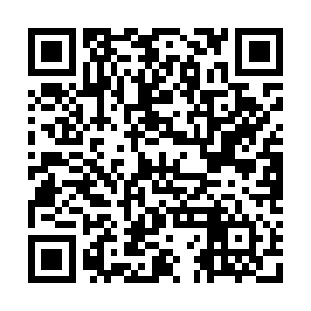 QR code for OFEM14