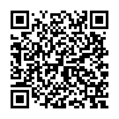 QR code for OFFE14