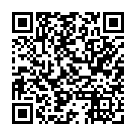 QR code for OFG183