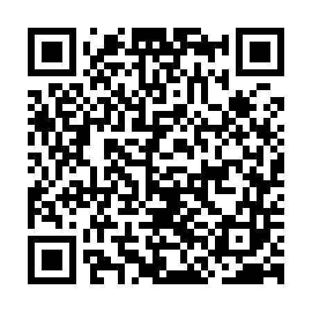 QR code for OFG943