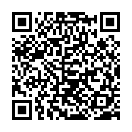 QR code for OFGQ48