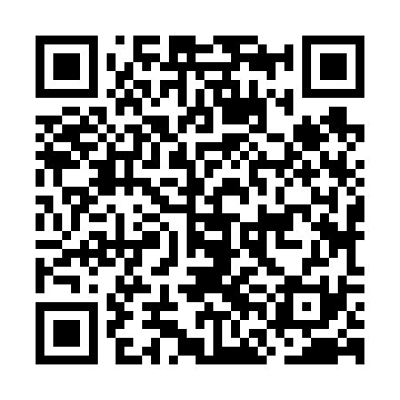 QR code for OFJ631