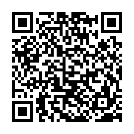 QR code for OFJC36