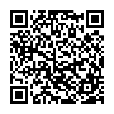 QR code for OFJU06