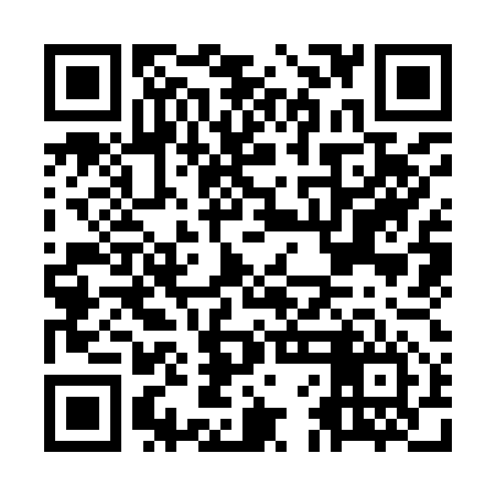 QR code for OFK956