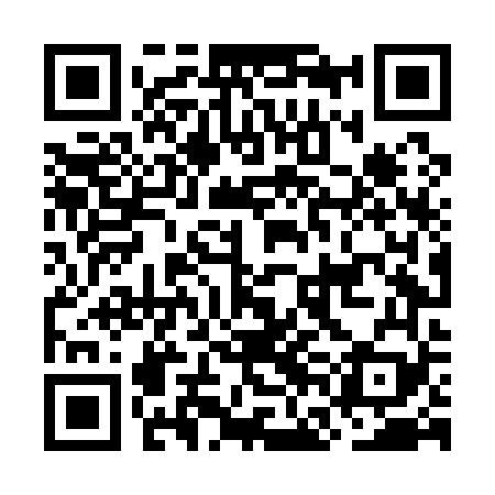 QR code for OFLA69