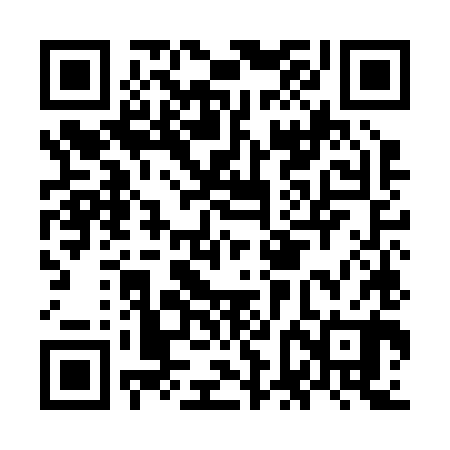 QR code for OFMB80