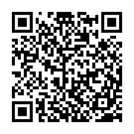 QR code for OFPH57
