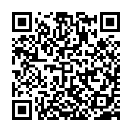 QR code for OFR818