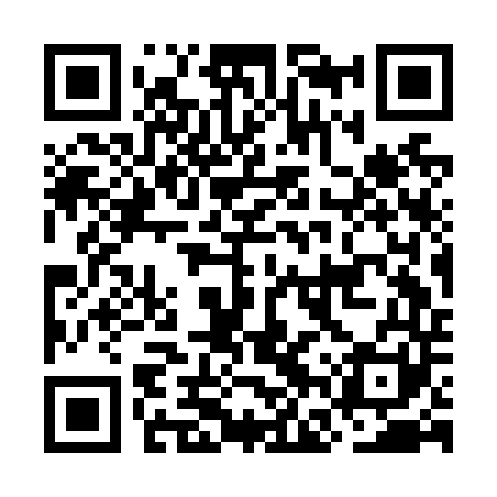 QR code for OFSN41