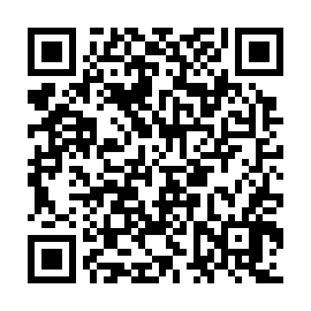 QR code for OFTC46