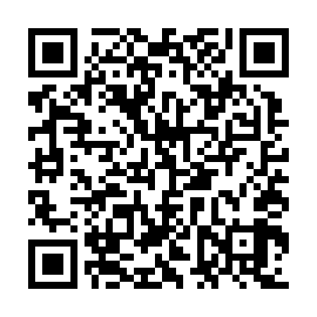 QR code for OFUZ49