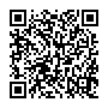 QR code for OFV294