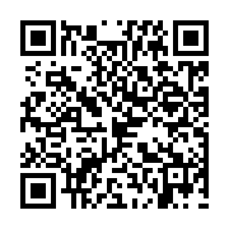 QR code for OFVK81