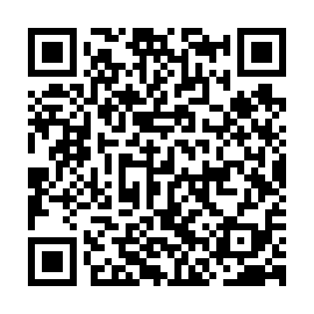QR code for OFVV19