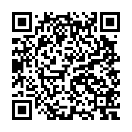 QR code for OFW008