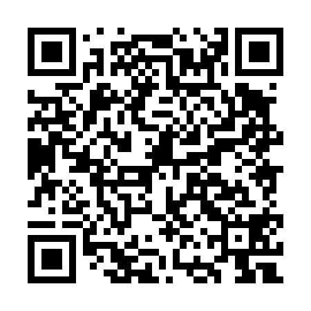 QR code for OFX418
