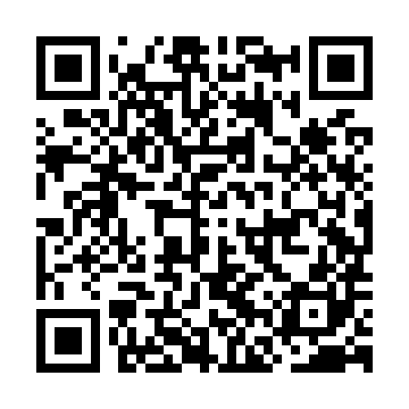 QR code for OFXO80