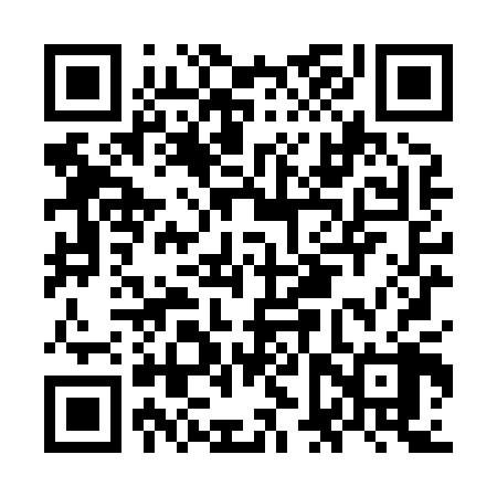 QR code for OFXX08