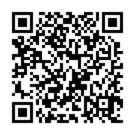 QR code for OFYR84