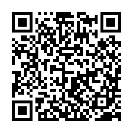 QR code for OFZ283