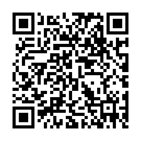 QR code for OFZI20