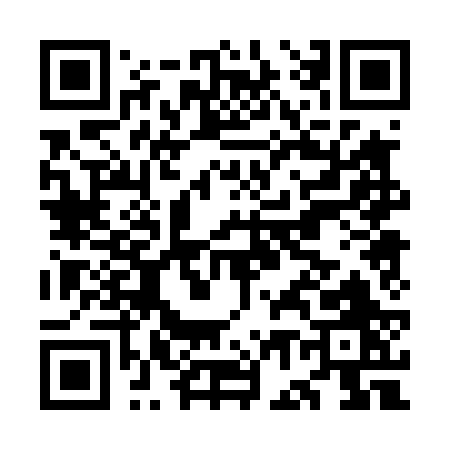 QR code for OG042