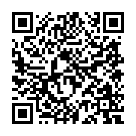QR code for OG141
