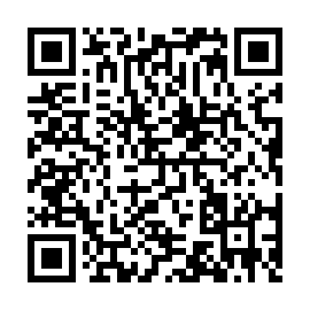 QR code for OG151