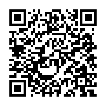 QR code for OG223