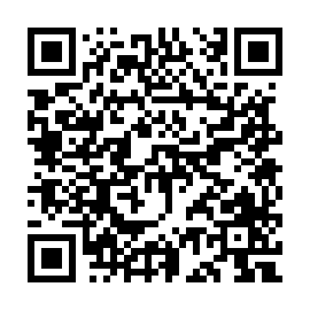 QR code for OG358