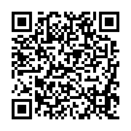 QR code for OG427