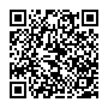 QR code for OG449