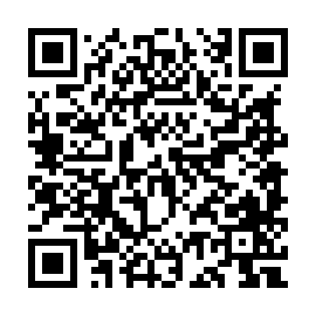 QR code for OG488