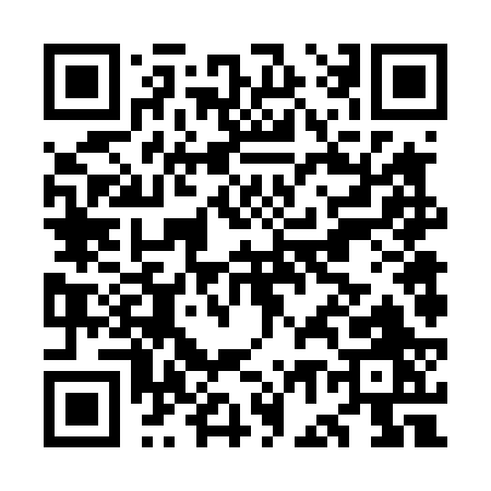 QR code for OG642