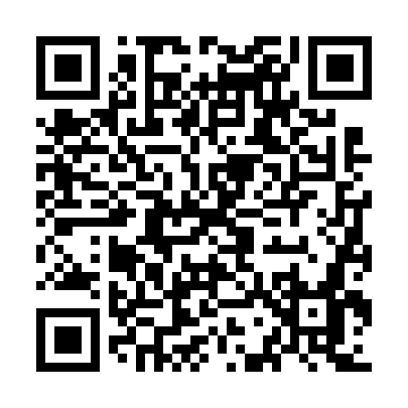 QR code for OG667