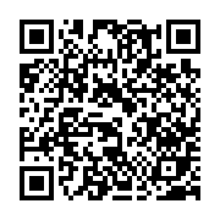 QR code for OG669