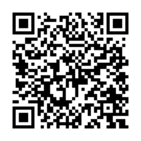 QR code for OG770