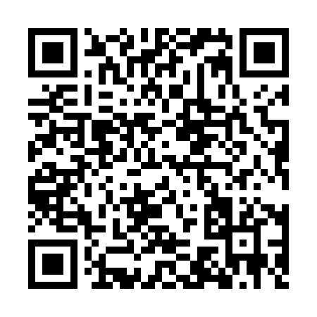 QR code for OG948