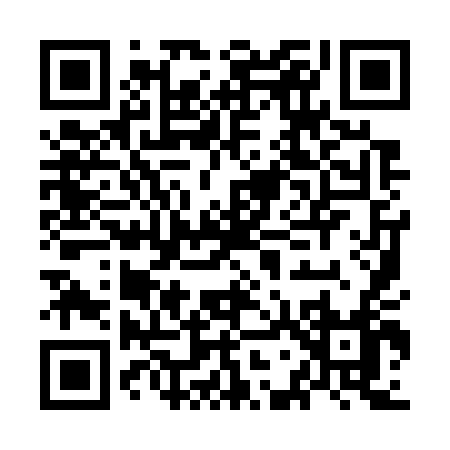 QR code for OG974