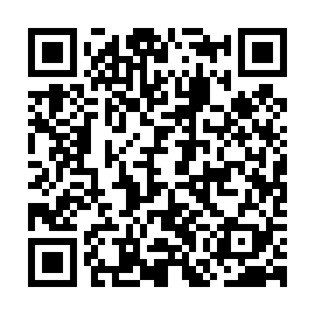 QR code for OGA429