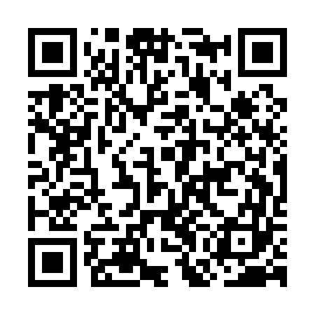 QR code for OGAA63