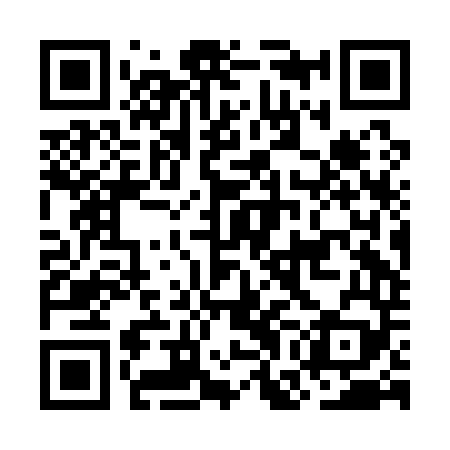 QR code for OGBA49