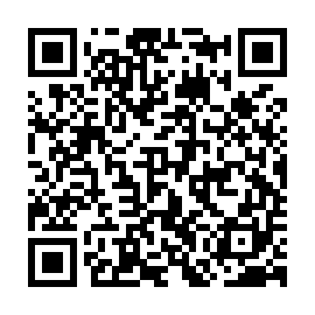 QR code for OGBM50