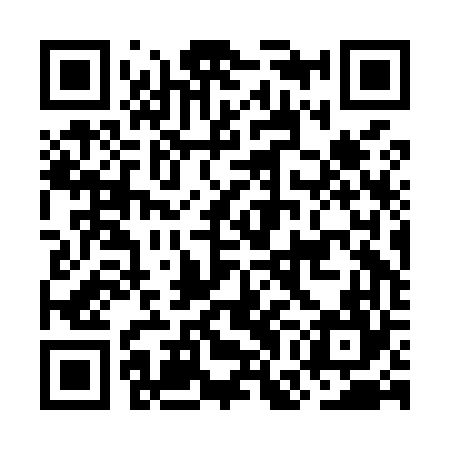 QR code for OGBM64