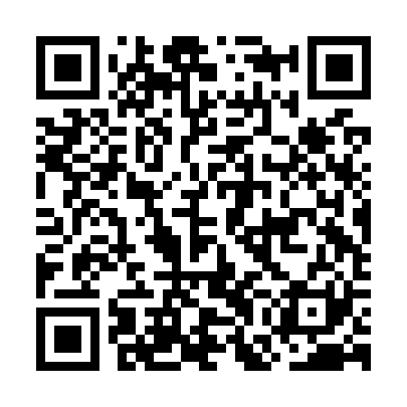 QR code for OGBO21