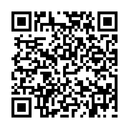 QR code for OGBW19