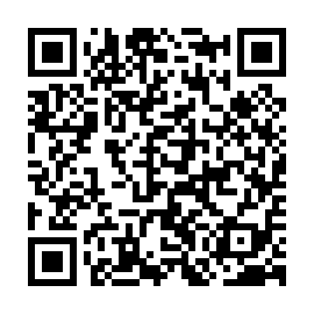 QR code for OGC019