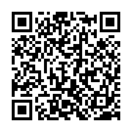 QR code for OGC833